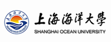 海洋大學(xué)
