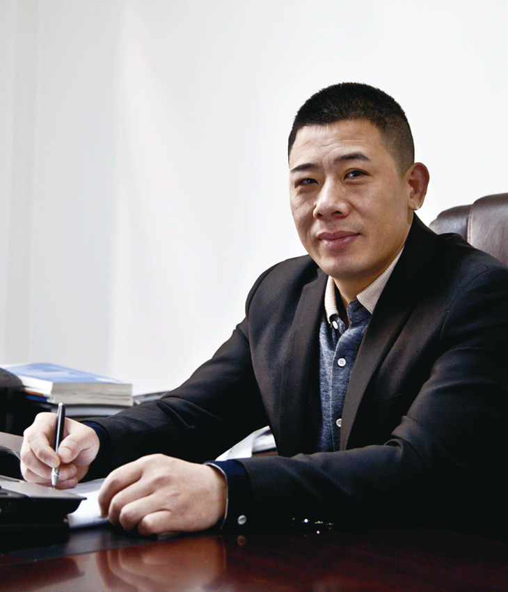 公司簡(jiǎn)介(圖1) 公司簡(jiǎn)介(圖1)